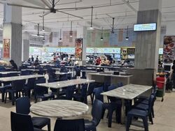 Shun Li Industrial Park (D14), Factory #632342011
